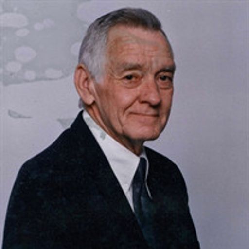 James Homer Spires, Jr. Profile Photo