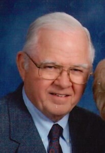 Dennis Ralph Sorenson