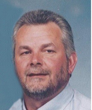 Jesse Franklin Kerley, Sr. Profile Photo