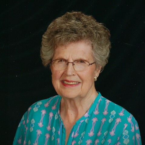 Margaret Anne Reid-Powell Profile Photo