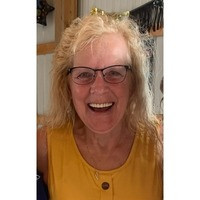 Mary Jane Heisler Profile Photo