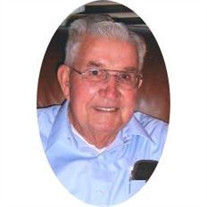 John H. Ferrell, Jr. Profile Photo