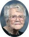 Margaret E. Worden Profile Photo