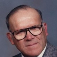 Howard A. Gillson