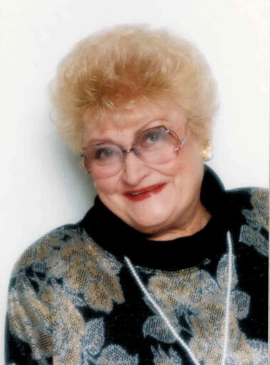 Ruth E. Glover Profile Photo