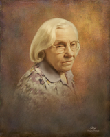 Elaine Y. Ropke