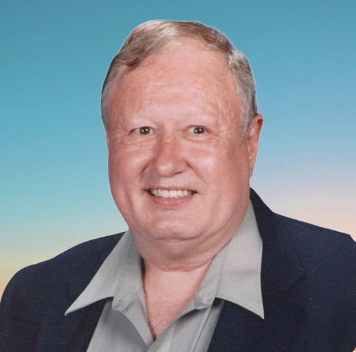 John L. Gullett Profile Photo