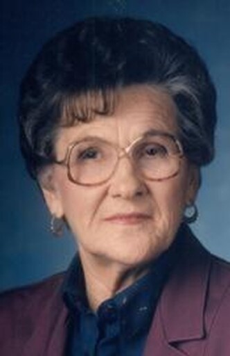 Lillian L. Dugas