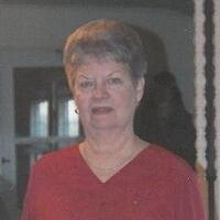 Joyce Mcintosh Ogburn Profile Photo