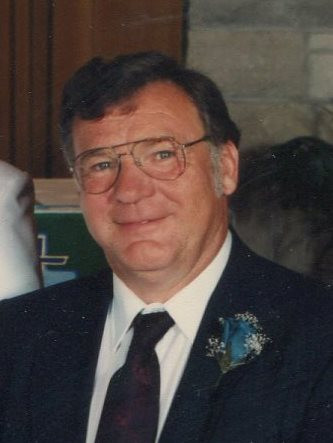 Roland Handel Sr. Profile Photo