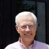 Carl S. Pugh Profile Photo