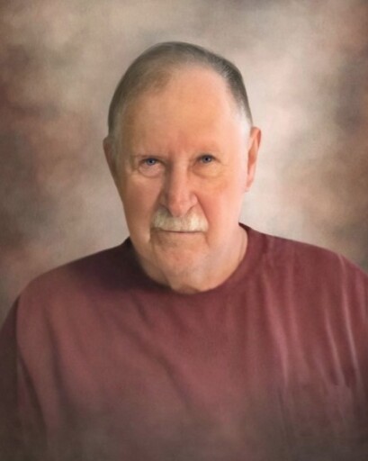 Tillman Earl Jones Jr.'s obituary image