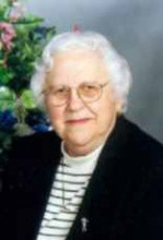 Berniece A. Davisson