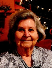 Ethel  M. Gordon Profile Photo