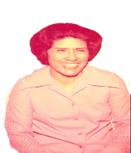 Martha A. Moreno Profile Photo