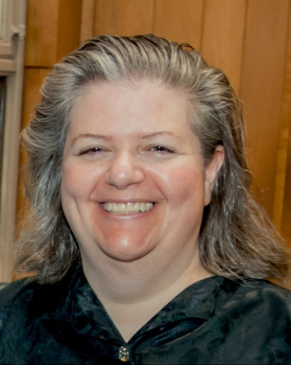 Sheryl Ann Poll Profile Photo