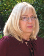 Deborah L. Rinderknecht Profile Photo