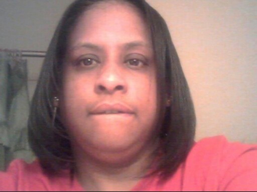 Tracy Lynn Lampkin Profile Photo