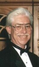 Raymond  A. Goulet