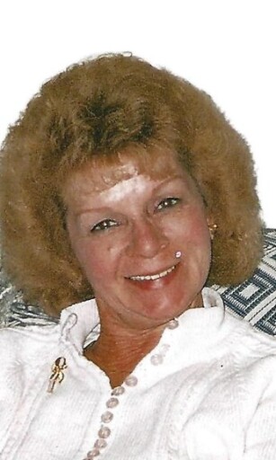 Patricia Kay Cody (Brockman) Profile Photo