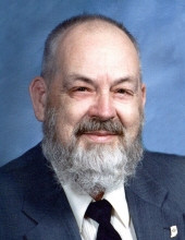 D. G. Miller Profile Photo