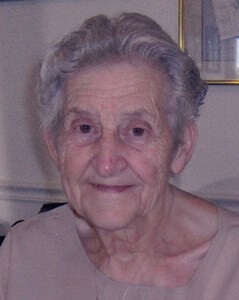 Martha A. Smith