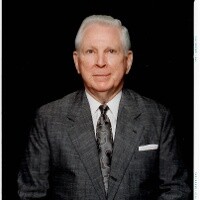 Joseph Lewis Fant, Iii