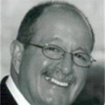 William Ciarniello