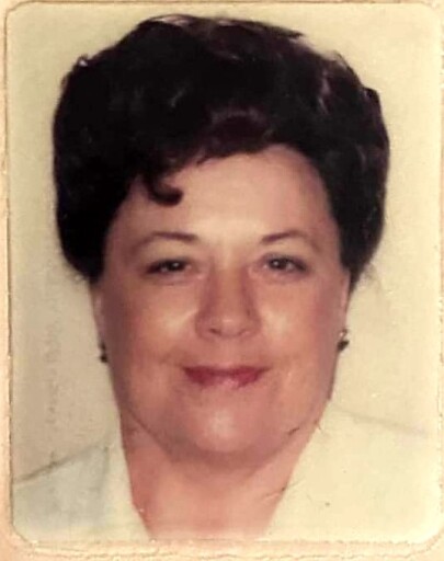 Doris (Wages)  Stevens Profile Photo