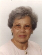 Elizabeth  F. Garcia