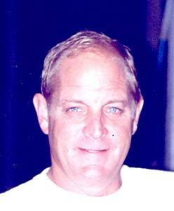 Steven A. Broughton Profile Photo