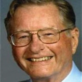 Bob Diekhoff