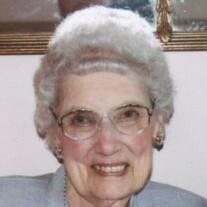 Edna  C. (Koopman)  Johnson Profile Photo