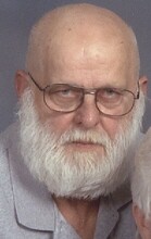 Charles Warren, Sr. Profile Photo