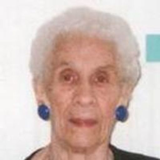 Betty Lee Osborne Profile Photo