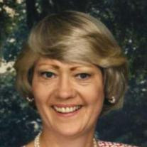 Shirley Owsley Starnes Profile Photo