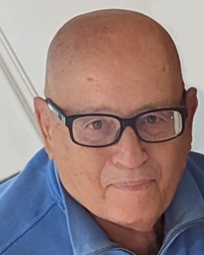 edvin-strgacic-obituary-2024-ward-funeral-homes