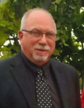 Daniel L. Serven Profile Photo