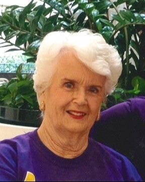 Helen L. Edwards Profile Photo