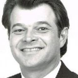 James  T. Willoughby,  Jr. Profile Photo