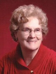 Doris Lyons-Lancaster Profile Photo
