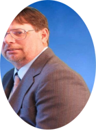 Leroy Zerr Profile Photo