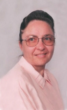 Deniece Eileen Filener Becher Profile Photo