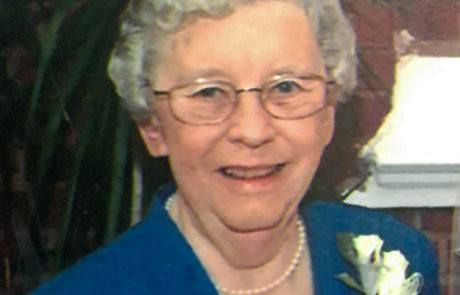 Marilyn A. Prigge Profile Photo