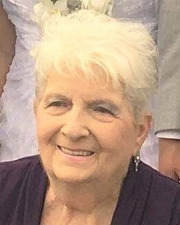 Linda Marie Ballinger (Whitmer) Profile Photo