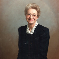 Mary Helen Hice Profile Photo