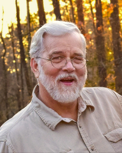 David Eugene Snider Profile Photo