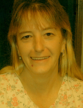 Linda Diane  Taylor  Profile Photo