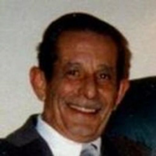 Jerry R. Hoffer