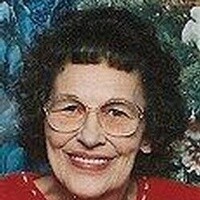 Bessie P. CATEN Profile Photo